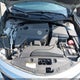 1N4AL3AP5FC182865 2015 Nissan Altima 2.5 Sv auction photo thumbnail 10
