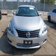 1N4AL3AP5FC182865 2015 Nissan Altima 2.5 Sv auction photo thumbnail 12