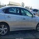 1N4AL3AP5FC182865 2015 Nissan Altima 2.5 Sv auction photo thumbnail 13