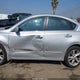 1N4AL3AP5FC182865 2015 Nissan Altima 2.5 Sv auction photo thumbnail 14