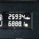 1N4AL3AP5FC182865 2015 Nissan Altima 2.5 Sv auction photo thumbnail 15