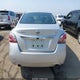 1N4AL3AP5FC182865 2015 Nissan Altima 2.5 Sv auction photo thumbnail 16