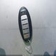 1N4AL3AP5FC182865 2015 Nissan Altima 2.5 Sv auction photo thumbnail 11