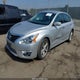 1N4AL3AP5FC182865 2015 Nissan Altima 2.5 Sv auction photo thumbnail 2