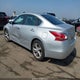 1N4AL3AP5FC182865 2015 Nissan Altima 2.5 Sv auction photo thumbnail 3