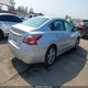 1N4AL3AP5FC182865 2015 Nissan Altima 2.5 Sv auction photo thumbnail 4