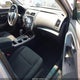 1N4AL3AP5FC182865 2015 Nissan Altima 2.5 Sv auction photo thumbnail 5
