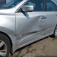 1N4AL3AP5FC182865 2015 Nissan Altima 2.5 Sv auction photo thumbnail 6