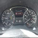 1N4AL3AP5FC182865 2015 Nissan Altima 2.5 Sv auction photo thumbnail 7