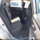 1N4AL3AP5FC182865 2015 Nissan Altima 2.5 Sv auction photo thumbnail 8