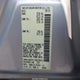 1N4AL3AP5FC182865 2015 Nissan Altima 2.5 Sv auction photo thumbnail 9