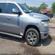 1C6SRFFT6NN280916 2022 Ram 1500 Big Horn 4X4 5'7 Box auction photo thumbnail 13