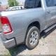 1C6SRFFT6NN280916 2022 Ram 1500 Big Horn 4X4 5'7 Box auction photo thumbnail 18