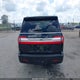 5LMJJ3LT7KEL07690 2019 Lincoln Navigator L Reserve auction photo thumbnail 16