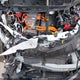 1G1FW6S0XP4194847 2023 Chevrolet Bolt Ev Fwd 1Lt auction photo thumbnail 10