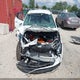 1G1FW6S0XP4194847 2023 Chevrolet Bolt Ev Fwd 1Lt auction photo thumbnail 12