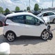 1G1FW6S0XP4194847 2023 Chevrolet Bolt Ev Fwd 1Lt auction photo thumbnail 13