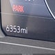 1G1FW6S0XP4194847 2023 Chevrolet Bolt Ev Fwd 1Lt auction photo thumbnail 15
