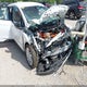 1G1FW6S0XP4194847 2023 Chevrolet Bolt Ev Fwd 1Lt auction photo thumbnail 6