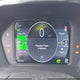 1G1FW6S0XP4194847 2023 Chevrolet Bolt Ev Fwd 1Lt auction photo thumbnail 7