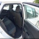 1G1FW6S0XP4194847 2023 Chevrolet Bolt Ev Fwd 1Lt auction photo thumbnail 8