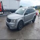3C4PDCBG8JT534298 2018 Dodge Journey Sxt auction photo thumbnail 2