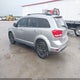 3C4PDCBG8JT534298 2018 Dodge Journey Sxt auction photo thumbnail 3