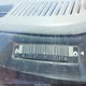 1GDEG25K9PF508168 1993 GMC Rally Wagon / Van G2500 auction photo thumbnail 9
