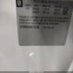 1G1RC6E42BU102305 2011 Chevrolet Volt auction photo thumbnail 9