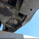 1G1RC6E42BU102305 2011 Chevrolet Volt auction photo thumbnail 20