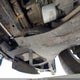 1G1RC6E42BU102305 2011 Chevrolet Volt auction photo thumbnail 21