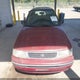 4S3BJ6331R6950120 1994 Subaru Legacy L/L Alpine auction photo thumbnail 12