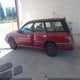 4S3BJ6331R6950120 1994 Subaru Legacy L/L Alpine auction photo thumbnail 14