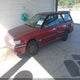 4S3BJ6331R6950120 1994 Subaru Legacy L/L Alpine auction photo thumbnail 2
