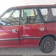 4S3BJ6331R6950120 1994 Subaru Legacy L/L Alpine auction photo thumbnail 6