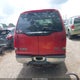 1FMNU41L03EC79494 2003 Ford Excursion Xlt auction photo thumbnail 17