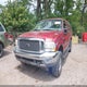 1FMNU41L03EC79494 2003 Ford Excursion Xlt auction photo thumbnail 2