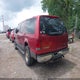 1FMNU41L03EC79494 2003 Ford Excursion Xlt auction photo thumbnail 3