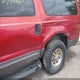 1FMNU41L03EC79494 2003 Ford Excursion Xlt auction photo thumbnail 6