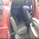 1FMNU41L03EC79494 2003 Ford Excursion Xlt auction photo thumbnail 8