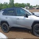 4T3E6RFV2RU163592 2024 Toyota Rav4 Hybrid Xse auction photo thumbnail 13