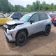 4T3E6RFV2RU163592 2024 Toyota Rav4 Hybrid Xse auction photo thumbnail 2