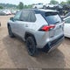 4T3E6RFV2RU163592 2024 Toyota Rav4 Hybrid Xse auction photo thumbnail 3