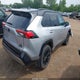 4T3E6RFV2RU163592 2024 Toyota Rav4 Hybrid Xse auction photo thumbnail 4