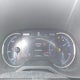4T3E6RFV2RU163592 2024 Toyota Rav4 Hybrid Xse auction photo thumbnail 7