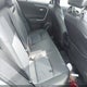 4T3E6RFV2RU163592 2024 Toyota Rav4 Hybrid Xse auction photo thumbnail 8