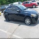3MYDLBYV7KY528360 2019 Toyota Yaris L auction photo thumbnail 13