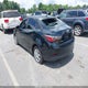 3MYDLBYV7KY528360 2019 Toyota Yaris L auction photo thumbnail 3