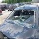 3MYDLBYV7KY528360 2019 Toyota Yaris L auction photo thumbnail 6