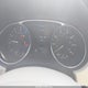5N1AT2MV0EC834204 2014 Nissan Rogue Sl auction photo thumbnail 7